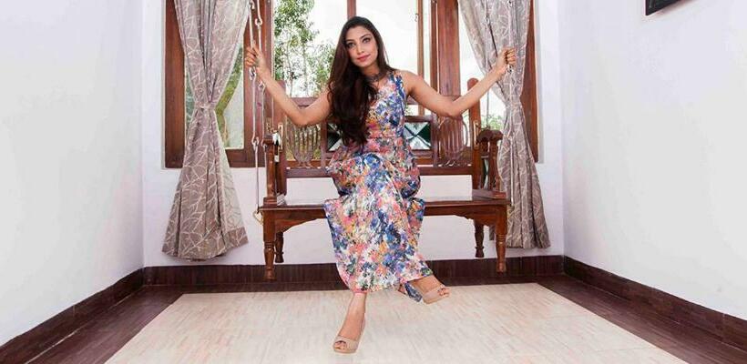 آپارتمان 3 خوابه, Mount  N  Mist