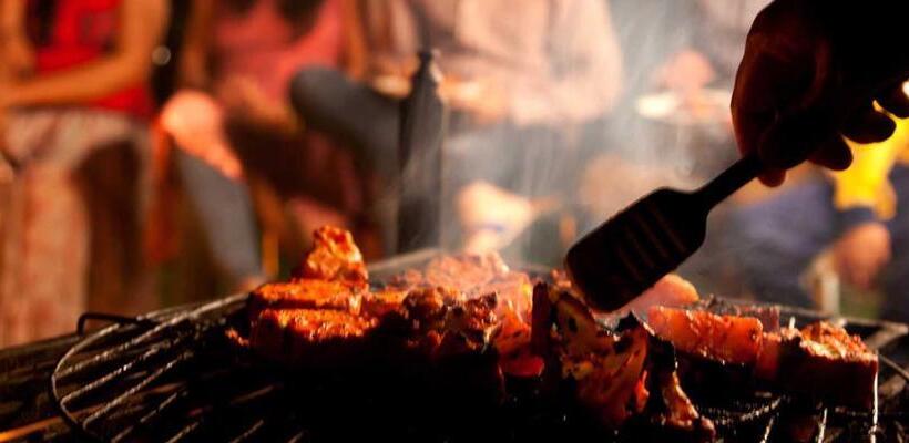 آپارتمان 3 خوابه, Mount  N  Mist