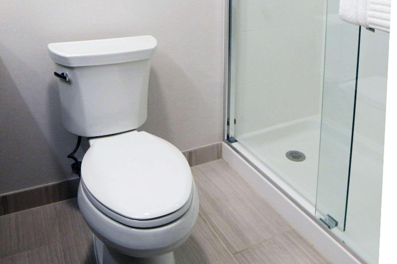 جناح سرير كينج, Comfort Inn & Suites Nw Milwaukee