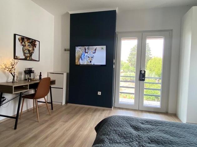 חדר סופריור, Mediteran Hvar   Modern Rooms And Restaurant, B&b