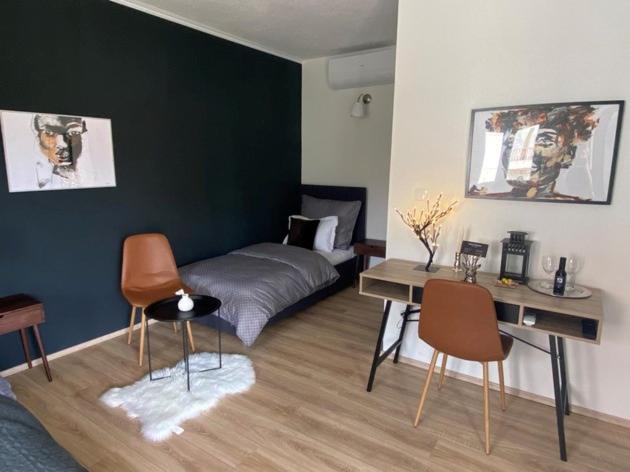 חדר סופריור, Mediteran Hvar   Modern Rooms And Restaurant, B&b