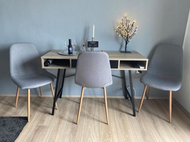 סוויטת דלוקס נוף לים, Mediteran Hvar   Modern Rooms And Restaurant, B&b