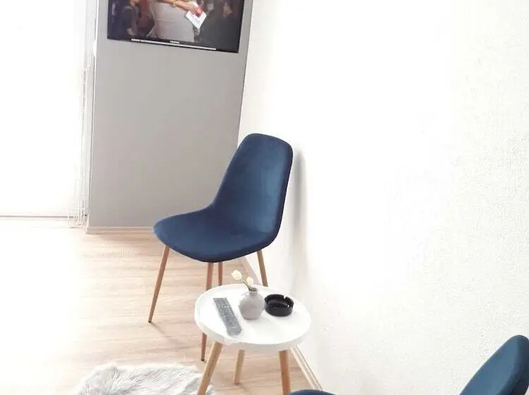 オーシャンビュースタンダードルームバルコニー付き, Mediteran Hvar   Modern Rooms And Restaurant, B&b