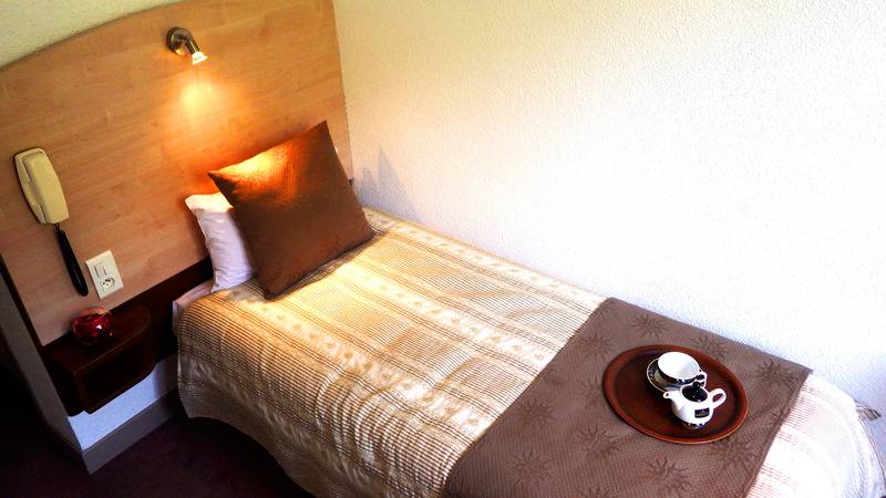 스위트 킹사이즈 침대, Homewood Suites By Hilton Houston Clear Lake Nasa