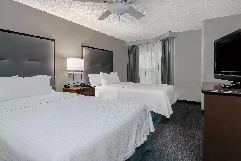 スイート, Homewood Suites By Hilton Houston Clear Lake Nasa