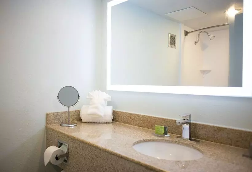 اتاق کلاس بیزنس, Radisson Hotel Grand Rapids Riverfront