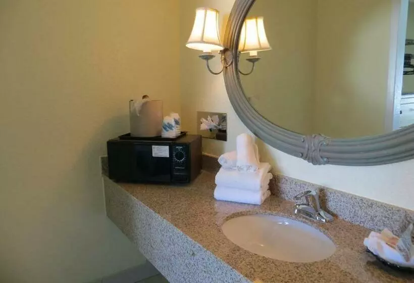 Standard-huone 2 Parivuodetta, Seralago Hotel & Suites Main Gate East