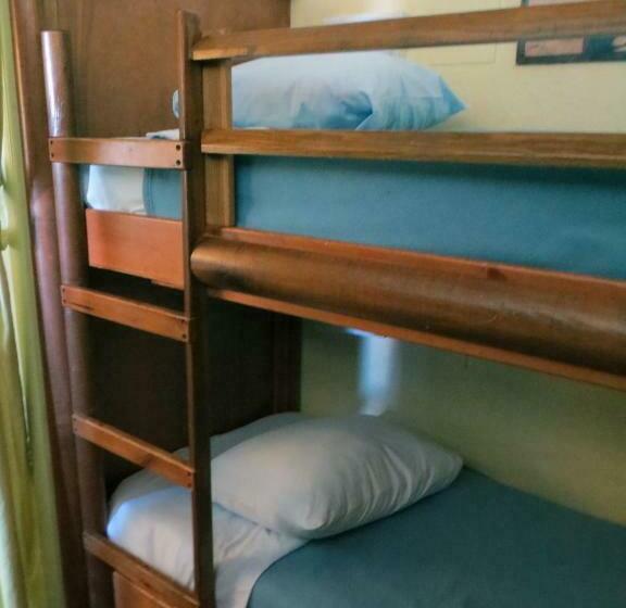 套房, Seralago Hotel & Suites Main Gate East