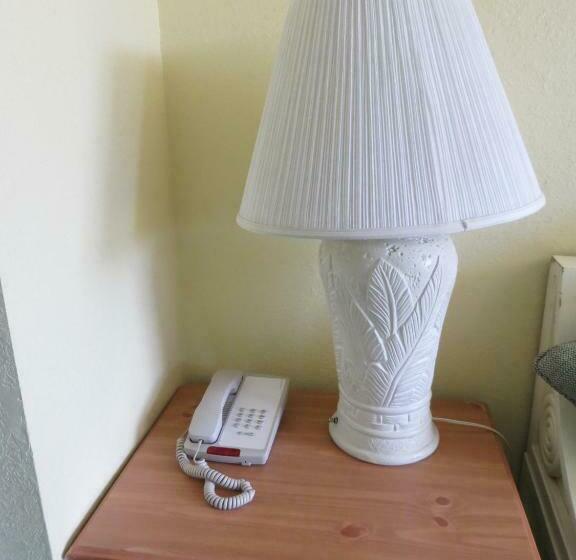 Люкс 2 Спальни, Seralago Hotel & Suites Main Gate East