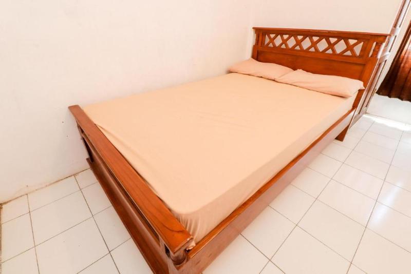 חדר סטנדרט, Kalingga Sekar