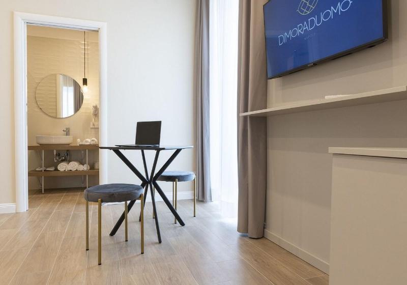 Номер Стандарт Кровать Кинг Адаптированный для Инвалидов, Holiday Inn Express & Suites Greenville Taylors, An Ihg