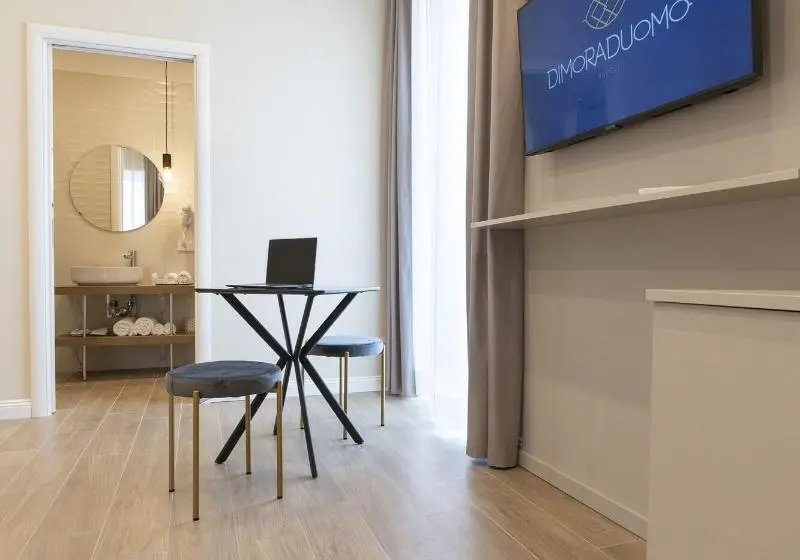 身障者適用キングサイズベッドルーム, Holiday Inn Express & Suites   Greenville   Taylors, An Ihg