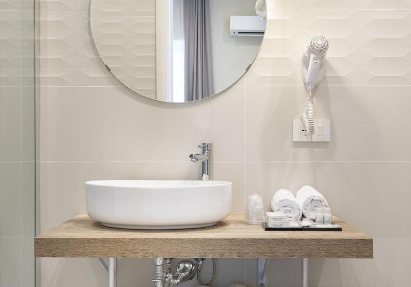 Номер Стандарт Кровать Кинг Адаптированный для Инвалидов, Holiday Inn Express & Suites Greenville Taylors, An Ihg