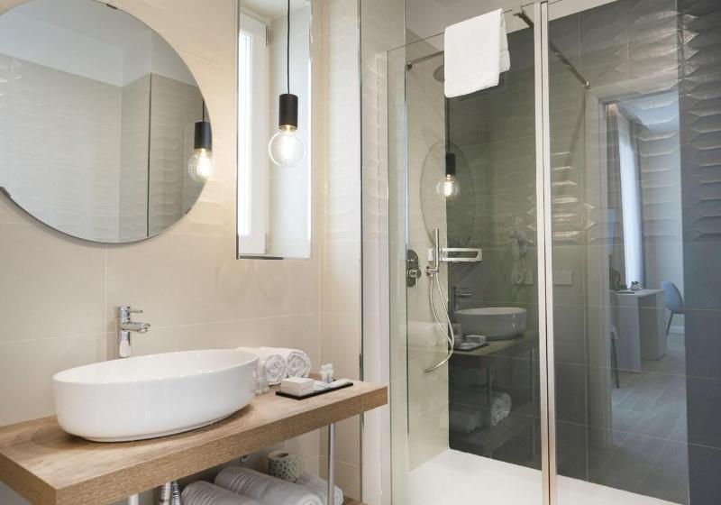 Номер Стандарт Кровать Кинг Адаптированный для Инвалидов, Holiday Inn Express & Suites Greenville Taylors, An Ihg