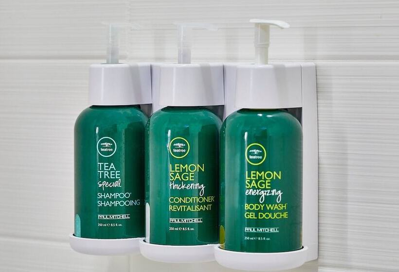 إستديو قياسى مزود بشرفة, Residence Inn St. Petersburg Tierra Verde