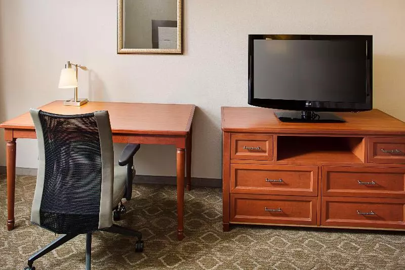 سوییت, Homewood Suites By Hilton San Antonio Riverwalk/downtown