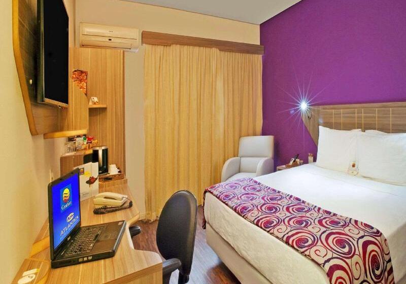 סוויטת פרמיום, Homewood Suites By Hilton San Antonio Riverwalk/downtown