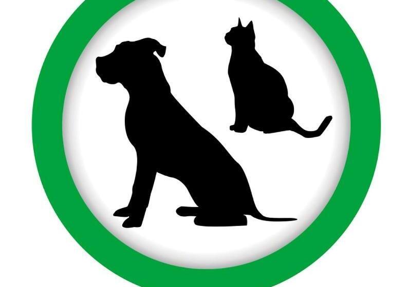 חדר סטנדרט, Expedition Lodge Estes Park