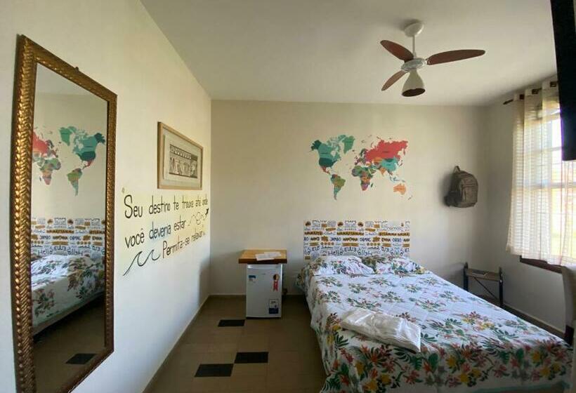 Suite Widok Morze, Namoa Pollastrini