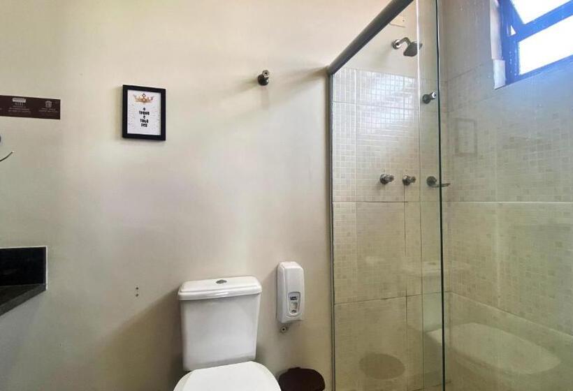 Suite Widok Morze, Namoa Pollastrini