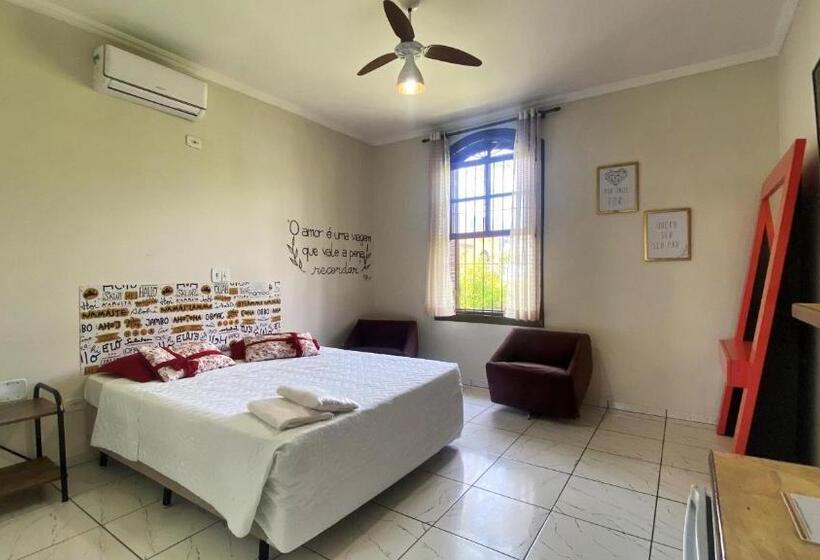 Suite Widok Morze, Namoa Pollastrini