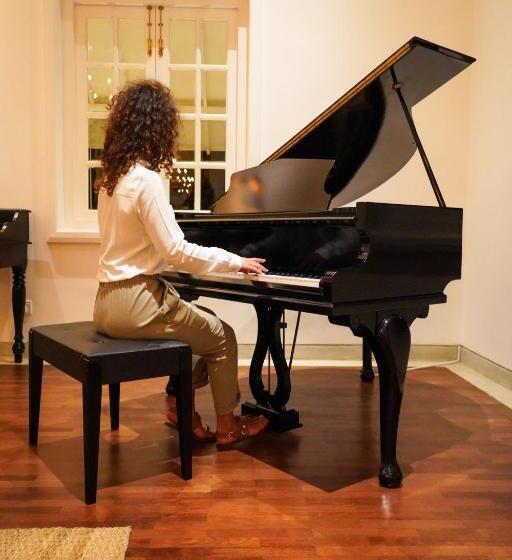 سوییت لوکس, W15 Hanthana Estate Kandy