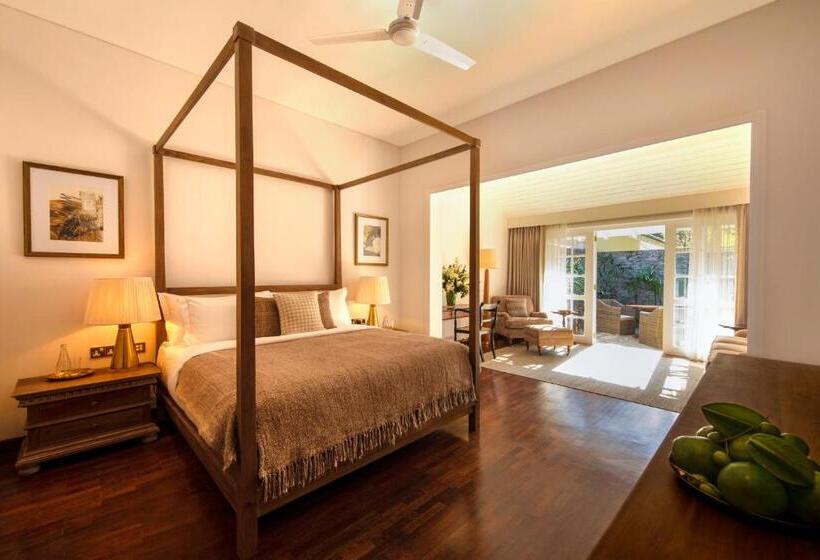 سوییت لوکس, W15 Hanthana Estate Kandy