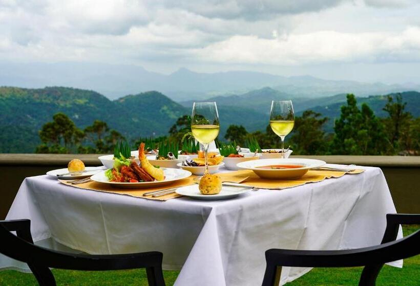 سوییت, W15 Hanthana Estate Kandy