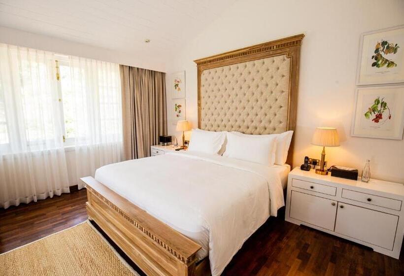 سوییت, W15 Hanthana Estate Kandy