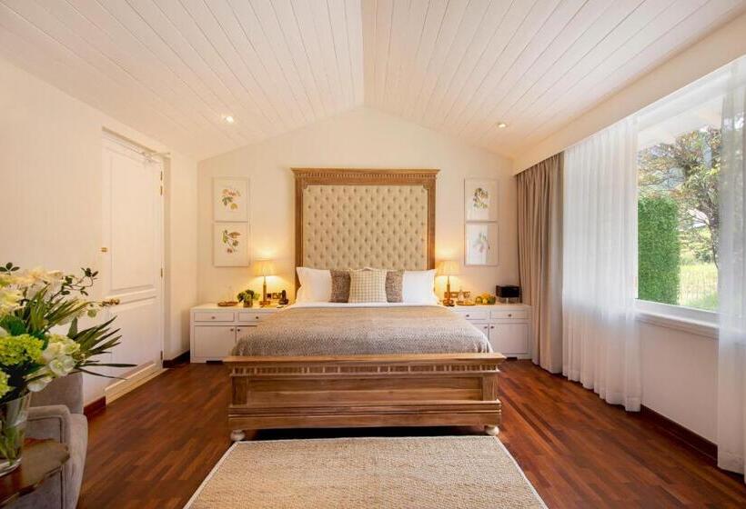 سوییت, W15 Hanthana Estate Kandy