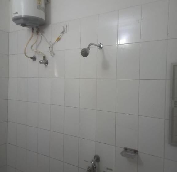 Номер Economy, Bruton Resorts