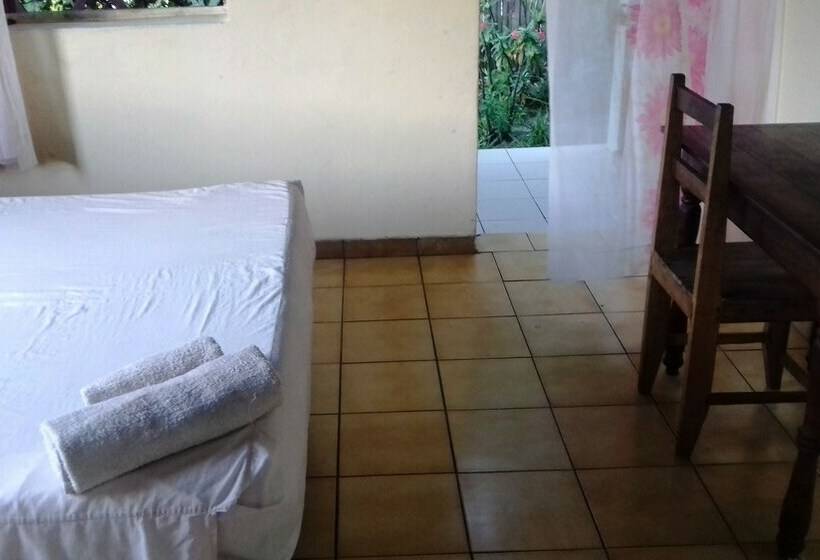 بانگلوی استاندارد, Le Tournesol