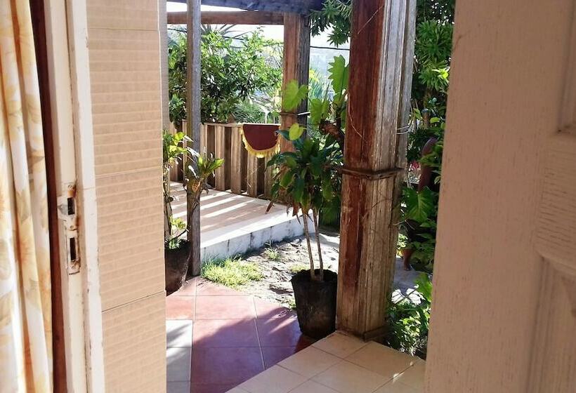 استودیو کامفورت, Le Tournesol