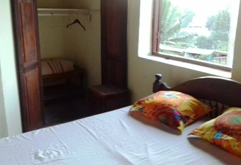 بانگلوی استاندارد, Le Tournesol