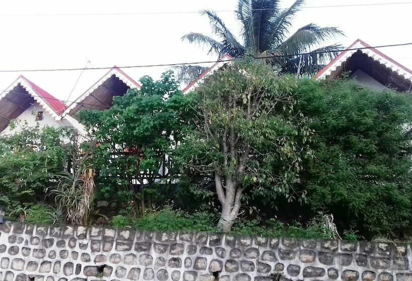 بانگلوی استاندارد, Le Tournesol