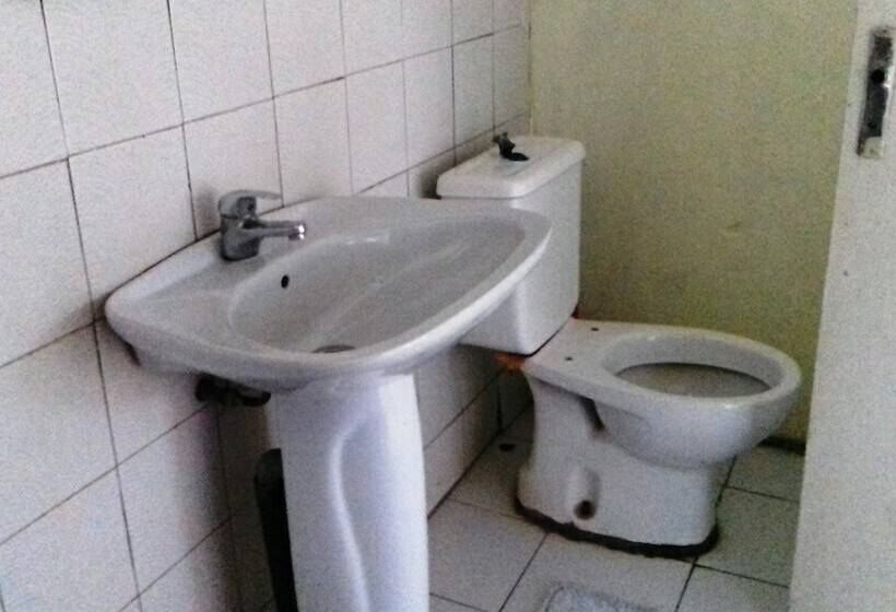 بانگلوی استاندارد, Le Tournesol