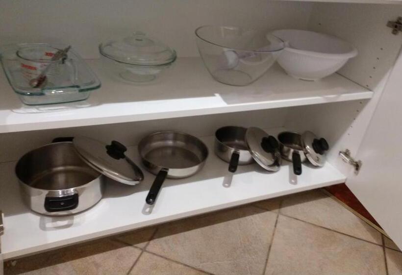 침실 2개 스위트, Jockey Club 2 Bed 2 Ba