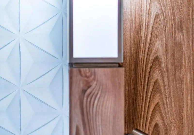 اتاق لوکس با تخت بزرگ, Courtyard By Marriott Paris Porte De Versailles
