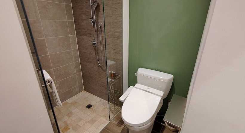 Номер Superior, Fujitaya Querétaro