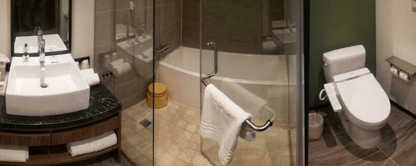Quarto Premium, Fujitaya Querétaro