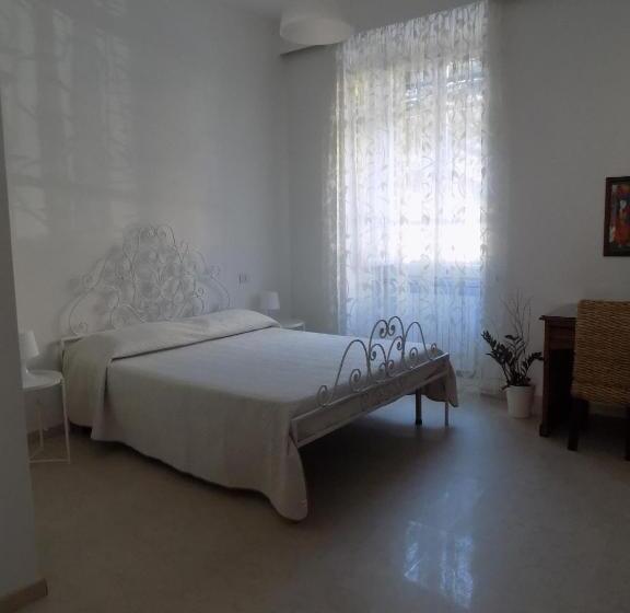 اتاق استاندارد, Palazzo Dei Catenielli 63 B&b