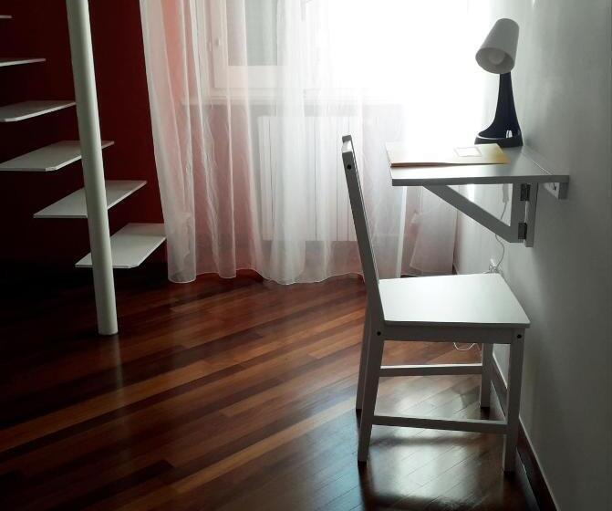 اتاق لوکس, Palazzo Dei Catenielli 63 B&b