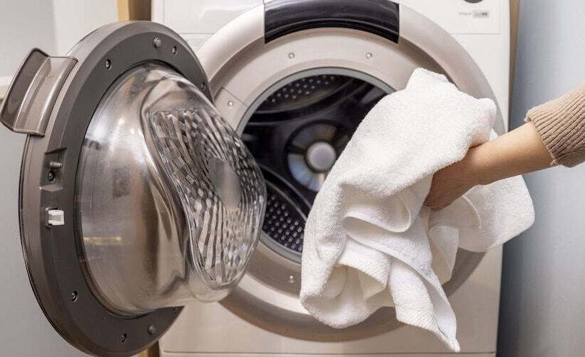 Quarto superior, Tokyu Stay Hida Takayama Musubinoyu