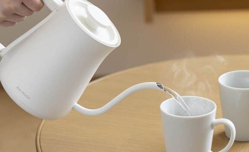 Quarto superior, Tokyu Stay Hida Takayama Musubinoyu