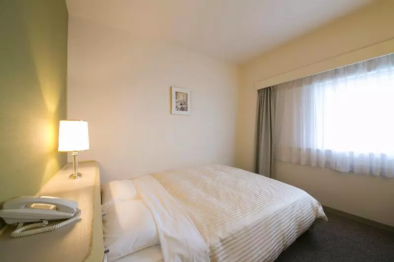 اتاق لوکس, La Quinta By Wyndham Flagstaff