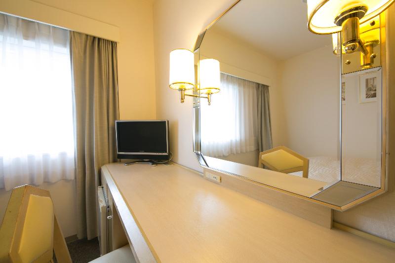 اتاق لوکس, La Quinta By Wyndham Flagstaff