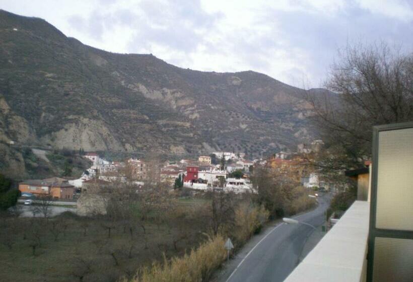 Номер Стандарт, Labella María