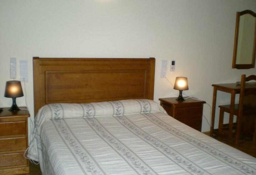 Номер Стандарт, Labella María