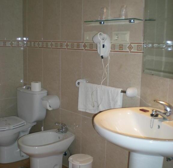 Номер Стандарт, Labella María