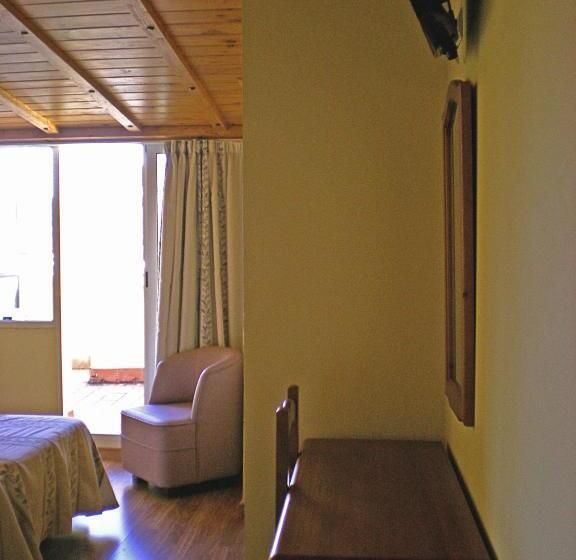 Номер Стандарт, Labella María